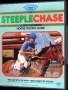 Atari  2600&nbsp; - &nbsp;Steeple Chase (1983) (Video Gems)